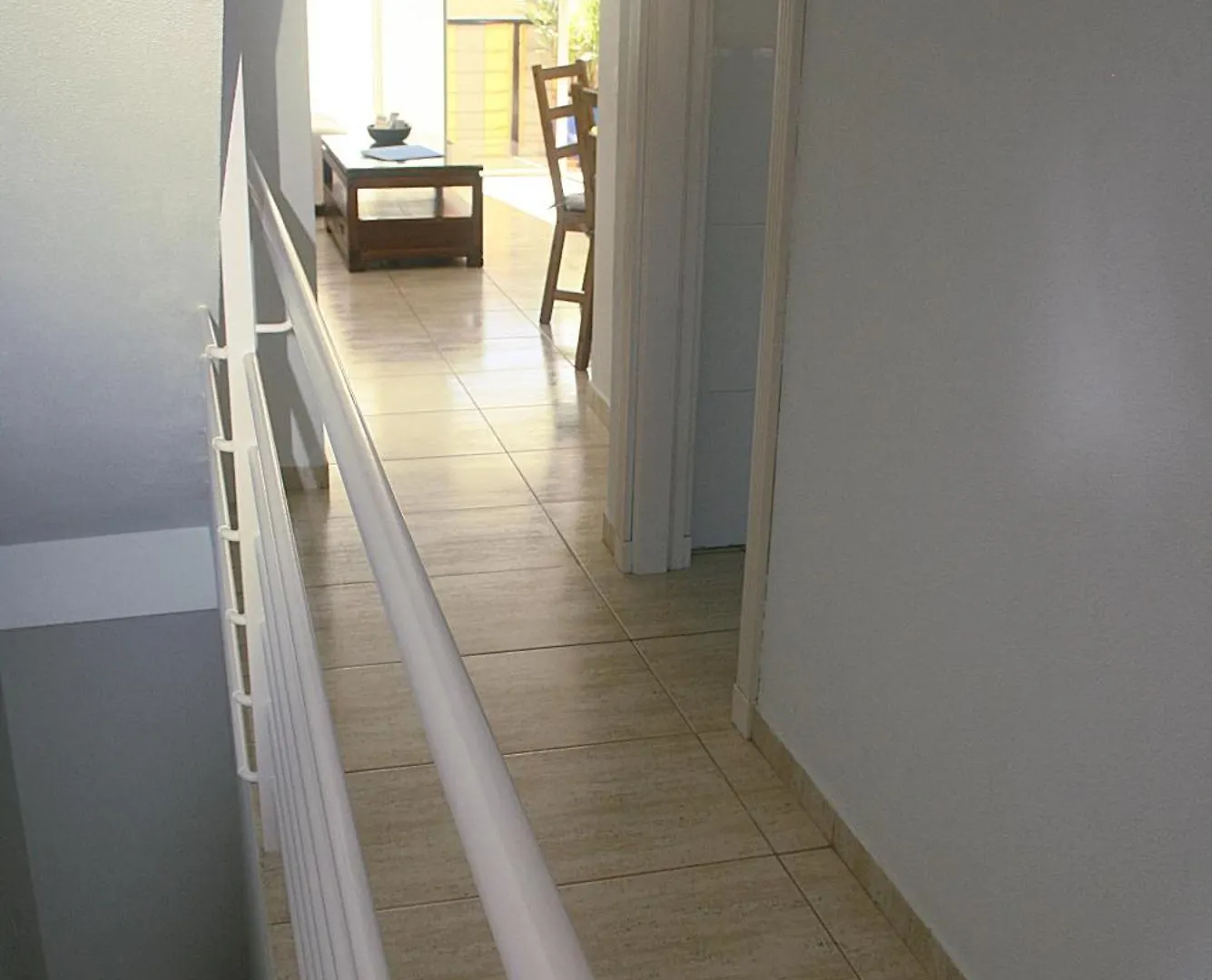 Encantador 120 M2 Vistas Al Mar Y Montana Candelaria 0*,  Spain